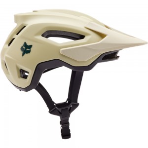 SPEEDFRAME HELMET CE 2