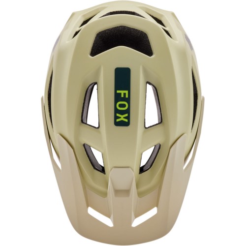 SPEEDFRAME HELMET CE