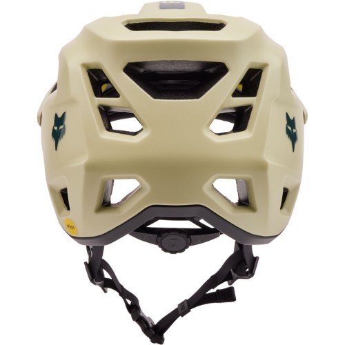 SPEEDFRAME HELMET CE