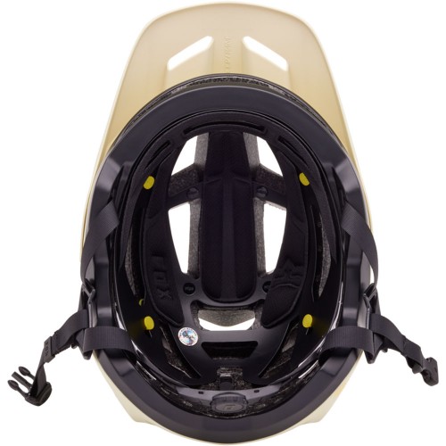 SPEEDFRAME HELMET CE