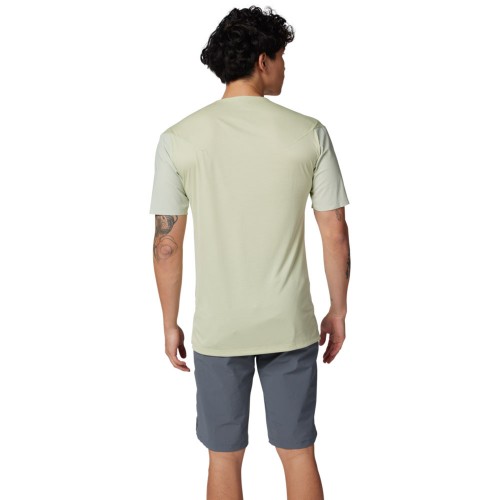 FLEXAIR PRO SS JERSEY