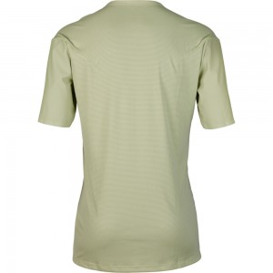 FLEXAIR PRO SS JERSEY 2