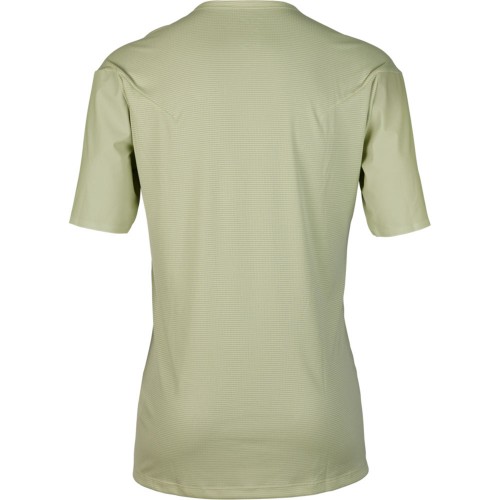 FLEXAIR PRO SS JERSEY