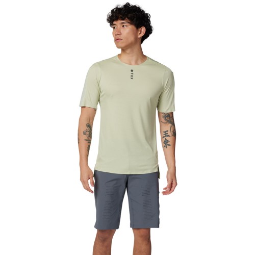 FLEXAIR PRO SS JERSEY