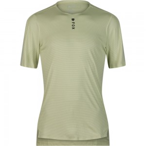 FLEXAIR PRO SS JERSEY