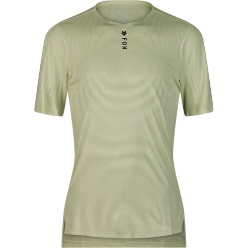 FLEXAIR PRO SS JERSEY
