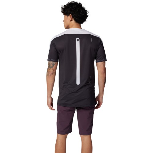 FLEXAIR AVIATION SS JERSEY