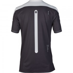 FLEXAIR AVIATION SS JERSEY 2