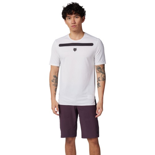 FLEXAIR AVIATION SS JERSEY