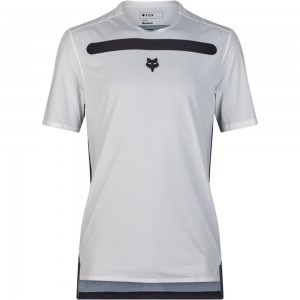 FLEXAIR AVIATION SS JERSEY