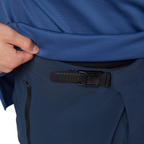 DEFEND PANT TAUNT