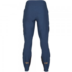 DEFEND PANT TAUNT 2