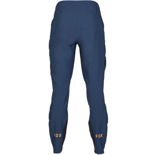 DEFEND PANT TAUNT