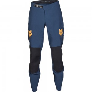 DEFEND PANT TAUNT