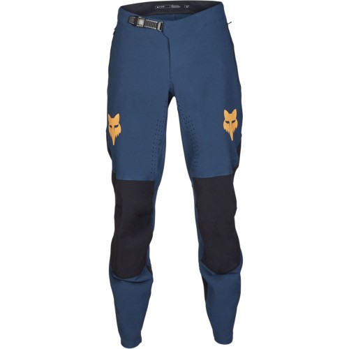 DEFEND PANT TAUNT