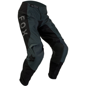 180 NITRO PANT