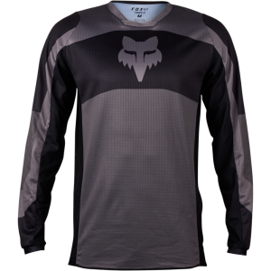 180 NITRO JERSEY