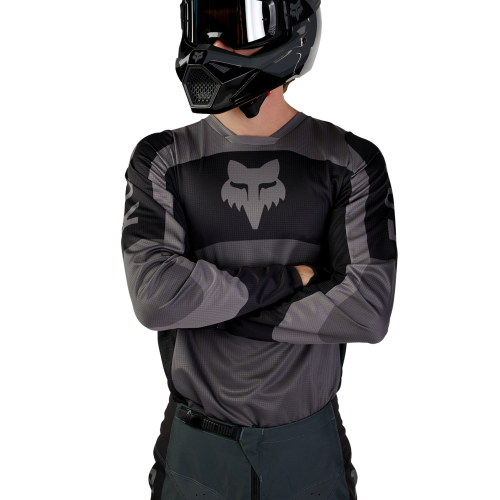 180 NITRO