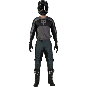 180 NITRO