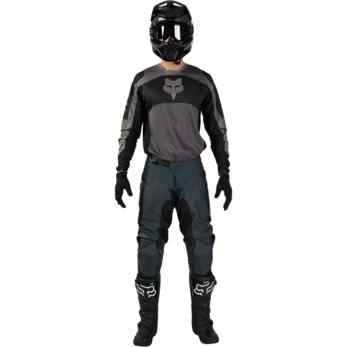 180 NITRO