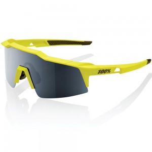 SPEEDCRAFT SL - Soft Tact...