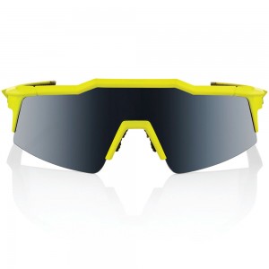 SPEEDCRAFT SL - Soft Tact... 2