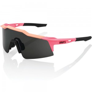 SPEEDCRAFT SL - Matte...