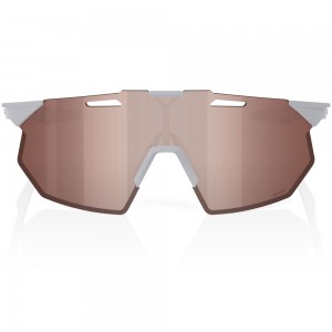 HYPERCRAFT SQ - Matte Stone... 2
