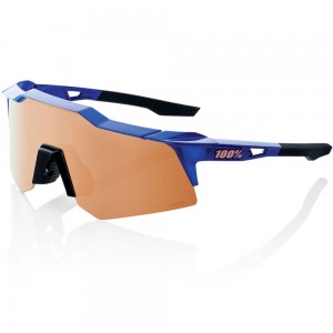 SPEEDCRAFT XS - Gloss...