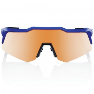SPEEDCRAFT XS - Gloss... 2