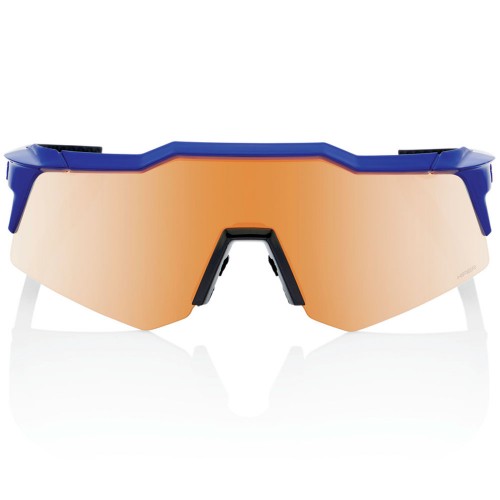SPEEDCRAFT XS - Gloss Cobalt Blue -...