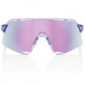 S3 - Polished Translucent... 2
