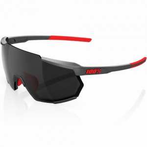 RACETRAP 3.0 - Matte...