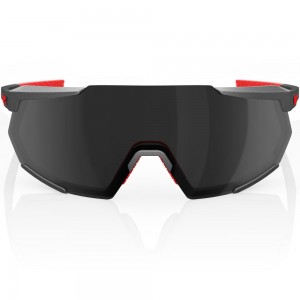 RACETRAP 3.0 - Matte... 2