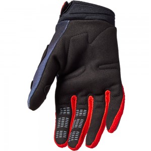 YTH 180 INTERFERE GLOVE 2
