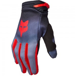 YTH 180 INTERFERE GLOVE