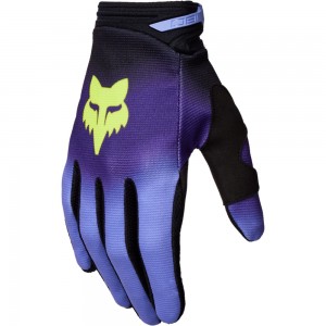 180 INTERFERE GLOVE