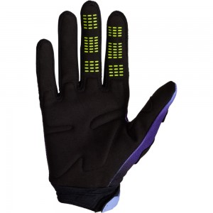 180 INTERFERE GLOVE 2