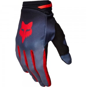 180 INTERFERE GLOVE
