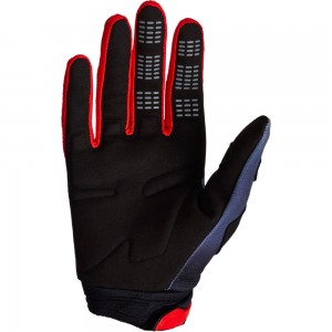180 INTERFERE GLOVE 2