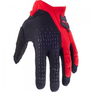 PAWTECTOR CE GLOVE