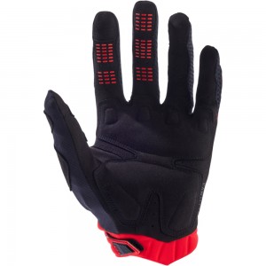 PAWTECTOR CE GLOVE 2