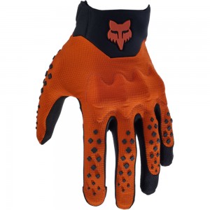 BOMBER LT GLOVE CE