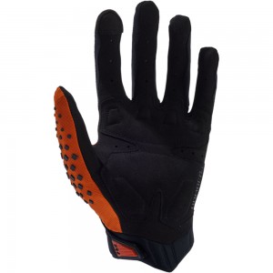 BOMBER LT GLOVE CE 2