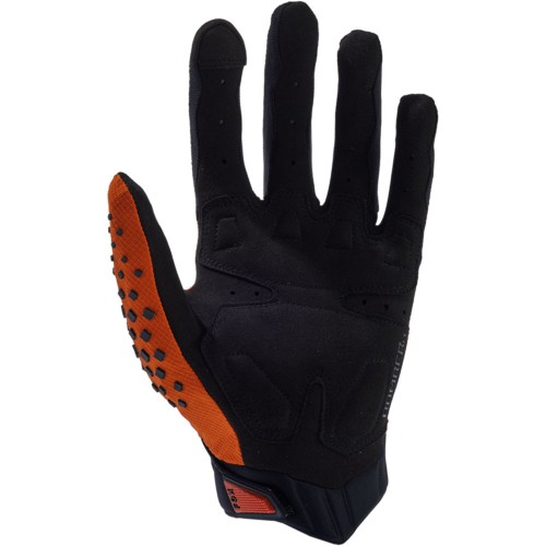BOMBER LT GLOVE CE