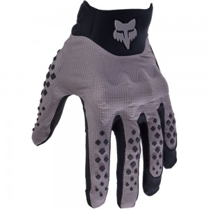 BOMBER LT GLOVE CE