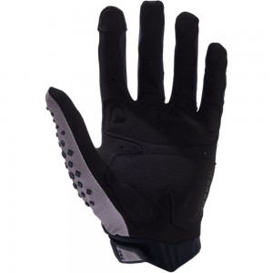 BOMBER LT GLOVE CE 2