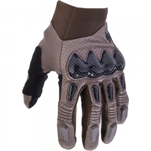 BOMBER GLOVE CE