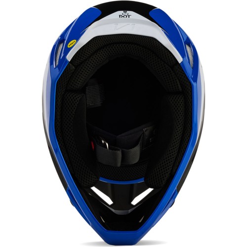 V1 NITRO HELMET