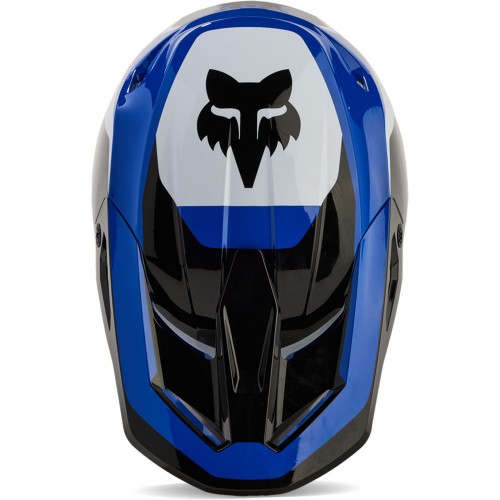 V1 NITRO HELMET